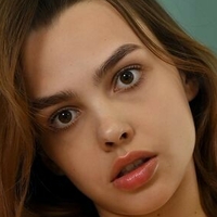 Isabella Swan Çıplak