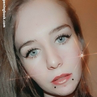 isabellaboth Çıplak