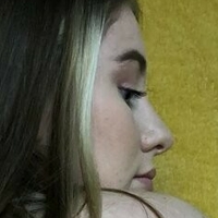 isabellagracex_ Çıplak