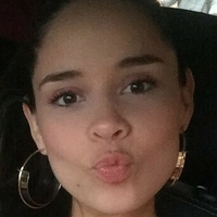isabellainchaurregui Çıplak