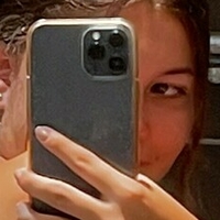isabellakiss Çıplak