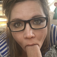 Isabellalee84 Çıplak