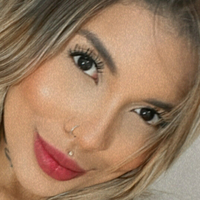 isabellanourie Çıplak