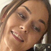 isabellaonlyforyou Çıplak