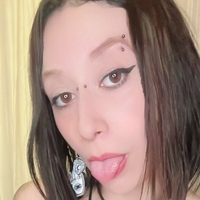 isabellasanford Çıplak