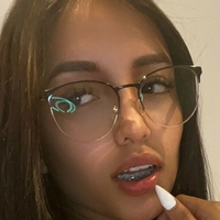 isabellatorres03 Çıplak