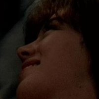 Isabelle Adjani Çıplak