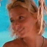 Isabelle Alexis Çıplak