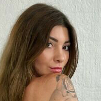 Isabelle.Jane Çıplak
