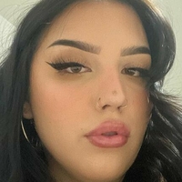 Isabelle Maltais Çıplak