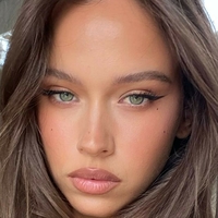 Isabelle Mathers Çıplak