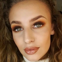 Isabelle Çıplak