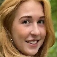 Isabellefank Çıplak