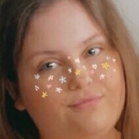 isabelleiswet Çıplak