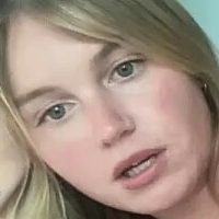 isabellesings Çıplak