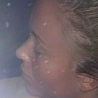 isabellex04 Çıplak