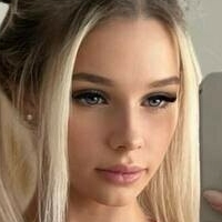 isabellhill Çıplak