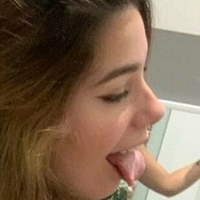 Isabelly Santis Çıplak