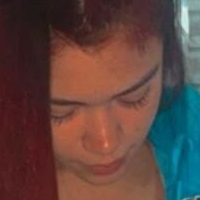 Isabelly_silva06 Çıplak