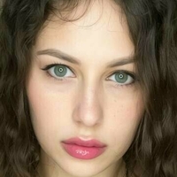 isabelraven Çıplak