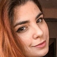 Isadora Basile Çıplak
