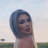 Isadora Prieto Çıplak