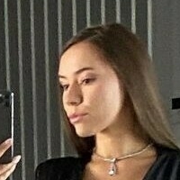 isaisall Çıplak
