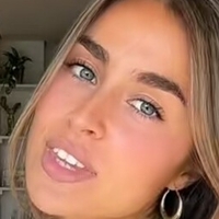 Isallieh Çıplak