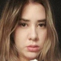 Isamar Becerril Çıplak