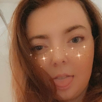 isee_redd Çıplak