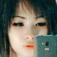 Ishiko Çıplak