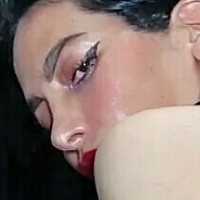 Ishtar Divine Çıplak