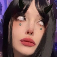 ishtardomina Çıplak