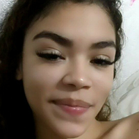 Isinha Silva Çıplak
