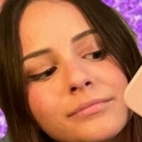 Isla_Flowers Çıplak