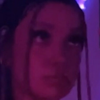 islandbabiixx Çıplak