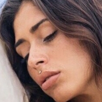 islandgirlangelina Çıplak