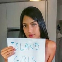 Islandgirls Çıplak