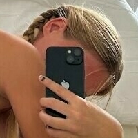 islandgurlkat Çıplak