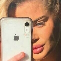 isobel_bell_vip Çıplak