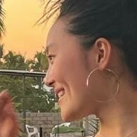 Issa Okamoto Çıplak