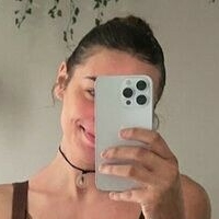 Issyblack Çıplak