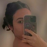 isvdora__ Çıplak