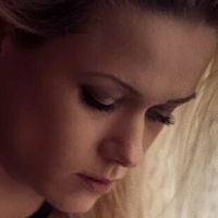 It´s Me Lexa Çıplak