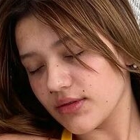 ItaPretty Çıplak