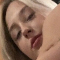 itgirlll67 Çıplak
