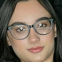 itllbeoursecretlex Çıplak