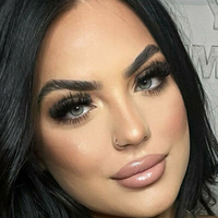 its.jade.babe Çıplak