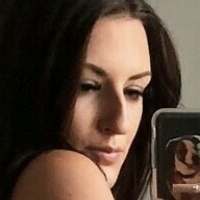 Its_jadefoxx Çıplak