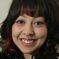 its_julieee_ Çıplak